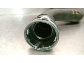 Recambio de tubo para seat leon (1p1) 2.0 tdi 16v referencia OEM IAM 1K0145762S 1K0145762CL 