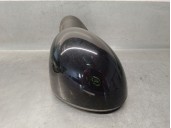 Recambio de retrovisor derecho para mini mini countryman (f60) cooper d all4 referencia OEM IAM 51167471266 51167471266 