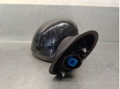 Replacement right mirror for Mini Mini Countryman (F60) Cooper D All4 OEM IAM reference 51167471266 51167471266 