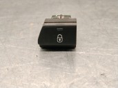 Recambio de interruptor para peugeot expert furgoneta (v_) 1.5 bluehdi 120 referencia OEM IAM 9809138677 98091386ZD 
