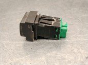 Replacement switch for Peugeot Expert van (V_) 1.5 BlueHDi 120 OEM IAM reference 9809138677 98091386ZD 