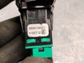 Recambio de interruptor para peugeot expert furgoneta (v_) 1.5 bluehdi 120 referencia OEM IAM 9809138677 98091386ZD 