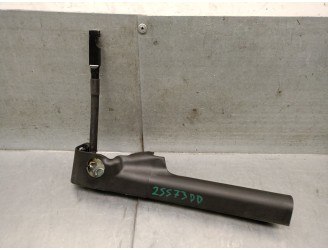 Recambio de pretensor airbag delantero derecho para mitsubishi asx (vsx_, vse_) 1.6 hybrid (vseh6) referencia OEM IAM 878168815R