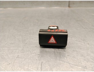 Recambio de warning para peugeot expert furgoneta (v_) 1.5 bluehdi 120 referencia OEM IAM 9809181677 