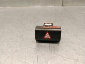 Recambio de warning para peugeot expert furgoneta (v_) 1.5 bluehdi 120 referencia OEM IAM 9809181677 