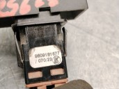 Recambio de warning para peugeot expert furgoneta (v_) 1.5 bluehdi 120 referencia OEM IAM 9809181677 
