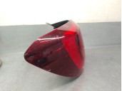 Recambio de piloto trasero izquierdo para dacia sandero ii (b8_) tce 90 lpg (b8m1) referencia OEM IAM H4BB4 