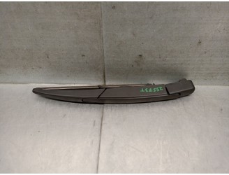 Recambio de brazo limpia trasero para mitsubishi asx (vsx_, vse_) 1.6 hybrid (vseh6) referencia OEM IAM MQ001323 MQ001323 