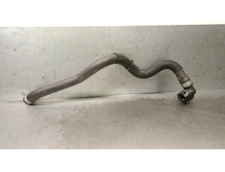 Recambio de tubo para mitsubishi asx (vsx_, vse_) 1.6 hybrid (vseh6) referencia OEM IAM 295Y80261R 