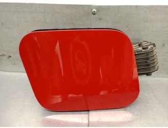 Recambio de tapa exterior combustible para mitsubishi asx (vsx_, vse_) 1.6 hybrid (vseh6) referencia OEM IAM 781201650R MQ003082