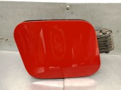 Replacement outer fuel cap for mitsubishi asx (vsx_, vse_) 1.6 hybrid (vseh6) OEM IAM reference 781201650R MQ003082