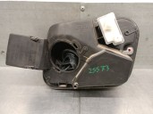 Replacement outer fuel cap for mitsubishi asx (vsx_, vse_) 1.6 hybrid (vseh6) OEM IAM reference 781201650R MQ003082