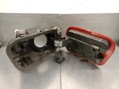 Replacement outer fuel cap for mitsubishi asx (vsx_, vse_) 1.6 hybrid (vseh6) OEM IAM reference 781201650R MQ003082