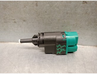 Replacement switch for mitsubishi asx (vsx_, vse_) 1.6 hybrid (vseh6) OEM IAM reference 253203383R MQ000757