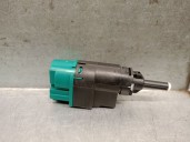 Replacement switch for mitsubishi asx (vsx_, vse_) 1.6 hybrid (vseh6) OEM IAM reference 253203383R MQ000757