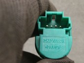 Replacement switch for mitsubishi asx (vsx_, vse_) 1.6 hybrid (vseh6) OEM IAM reference 253203383R MQ000757