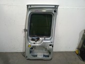 Recambio de puerta trasera derecha para ford tourneo connect 1.8 tdci referencia OEM IAM 5152292 5152292 
