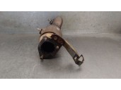 Replacement catalytic converter for Opel Antara A (L07) 2.0 CDTi OEM IAM reference 96629315 4805897 