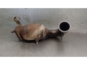 Recambio de catalizador para opel antara a (l07) 2.0 cdti referencia OEM IAM 96629315 4805897 