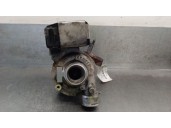 Recambio de turbocompresor para opel antara a (l07) 2.0 cdti referencia OEM IAM 96440365 4805337 7624630002