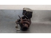 Recambio de turbocompresor para opel antara a (l07) 2.0 cdti referencia OEM IAM 96440365 4805337 7624630002