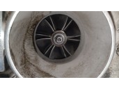 Recambio de turbocompresor para opel antara a (l07) 2.0 cdti referencia OEM IAM 96440365 4805337 7624630002
