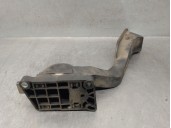 Replacement accelerator pedal position sensor for Citroën Xsara (N1) 2.0 HDi 90 OEM IAM reference 9643473180 1601L3 0280752243