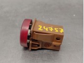 Recambio de warning para citroën xsara berlina 2.0 hdi cat (rhy / dw10td) referencia OEM IAM 6554J6 6554J6 