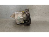 Recambio de bomba servodireccion para opel antara a (l07) 2.0 cdti referencia OEM IAM 96626550 4803416 