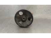 Recambio de bomba servodireccion para opel antara a (l07) 2.0 cdti referencia OEM IAM 96626550 4803416 