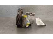 Recambio de bomba servodireccion para opel antara a (l07) 2.0 cdti referencia OEM IAM 96626550 4803416 