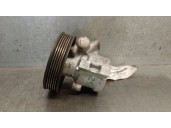Recambio de bomba servodireccion para opel antara a (l07) 2.0 cdti referencia OEM IAM 96626550 4803416 