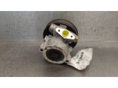 Recambio de bomba servodireccion para opel antara a (l07) 2.0 cdti referencia OEM IAM 96626550 4803416 