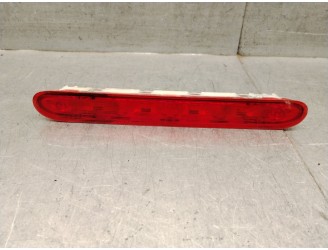 Recambio de luz central de freno para peugeot expert furgoneta (v_) 1.5 bluehdi 120 referencia OEM IAM 9811325980 9811325980 