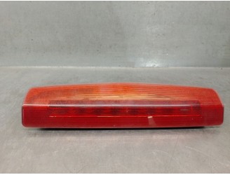 Recambio de luz central de freno para opel zafira / zafira family b (a05) 1.7 cdti (m75) referencia OEM IAM 93183919 1222774 
