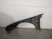 Replacement front right fender for Saab 9-3 (ys3f, e79, d79, d75) 2.2 TID OEM IAM reference 12797541 12797541
