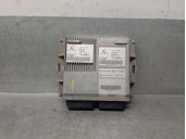 Recambio de modulo electronico para dacia sandero ii (b8_) tce 90 lpg (b8m1) referencia OEM IAM 616000397 