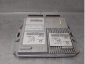 Recambio de modulo electronico para dacia sandero ii (b8_) tce 90 lpg (b8m1) referencia OEM IAM 616000397 