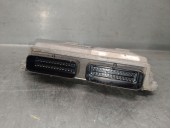 Recambio de modulo electronico para dacia sandero ii (b8_) tce 90 lpg (b8m1) referencia OEM IAM 616000397 