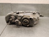 Recambio de faro izquierdo para daewoo kalos sedán (klas) 1.4 referencia OEM IAM 96540255 96540255 