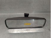 Recambio de espejo interior para dacia sandero ii (b8_) tce 90 lpg (b8m1) referencia OEM IAM H4BB4 