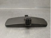 Recambio de espejo interior para dacia sandero ii (b8_) tce 90 lpg (b8m1) referencia OEM IAM H4BB4 