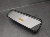 Recambio de espejo interior para dacia sandero ii (b8_) tce 90 lpg (b8m1) referencia OEM IAM H4BB4 