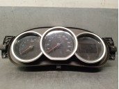Recambio de cuadro instrumentos para dacia sandero ii (b8_) tce 90 lpg (b8m1) referencia OEM IAM 248103023R 