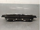 Recambio de cuadro instrumentos para dacia sandero ii (b8_) tce 90 lpg (b8m1) referencia OEM IAM 248103023R 