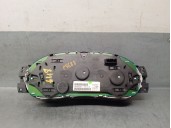 Recambio de cuadro instrumentos para dacia sandero ii (b8_) tce 90 lpg (b8m1) referencia OEM IAM 248103023R 