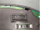 Recambio de cuadro instrumentos para dacia sandero ii (b8_) tce 90 lpg (b8m1) referencia OEM IAM 248103023R 