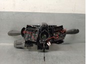Replacement light switch for Dacia Sandero II (B8_) TCe 90 LPG (B8M1) OEM IAM reference 255671453R 