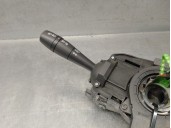 Replacement light switch part for Dacia Sandero II (B8_) TCe 90 LPG (B8M1) OEM IAM reference 255671453R 