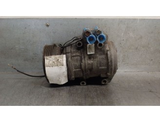 Recambio de compresor aire acondicionado para kia carens i monospace (fc, fj) 2.0 crdi referencia OEM IAM 5A3010062 0K2KB61450 1
